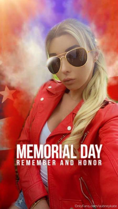 Aubreykate - Onlyfans - 25 May, 2020
