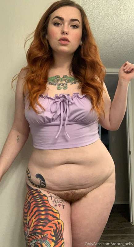 💜