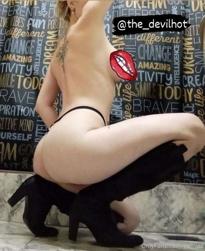 🅵🆁🅴🅴 🅵🆁🅴🅴 🅵🆁🅴🅴 😈 @the_devilhot 😈 @the_devilhot 𝐇𝐞𝐥𝐥𝐨 𝐛𝐚𝐛𝐲, 𝐬..