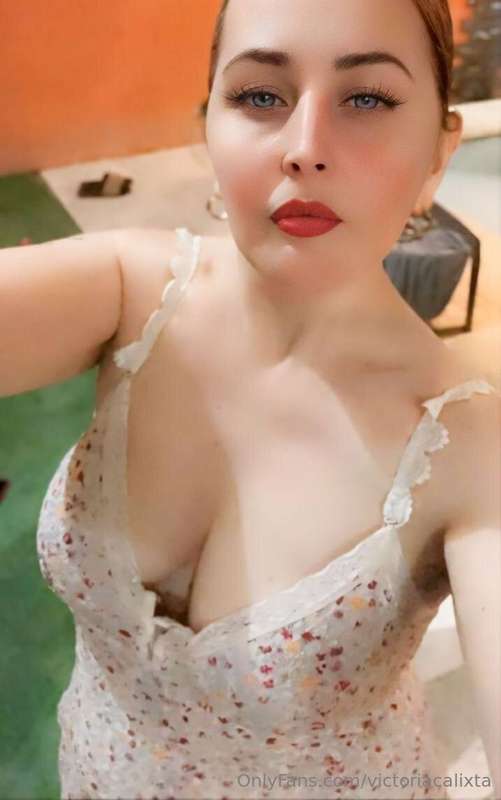 Online now 🧡😍