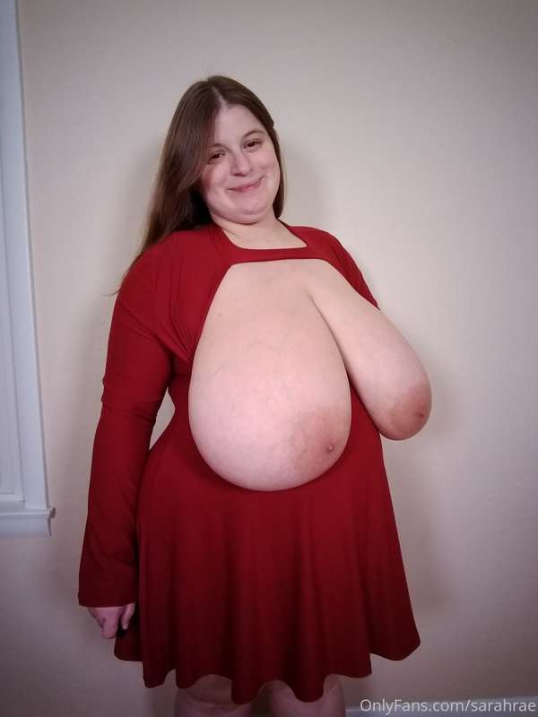 Sarahrae - Onlyfans - 14 Aug, 2019 5