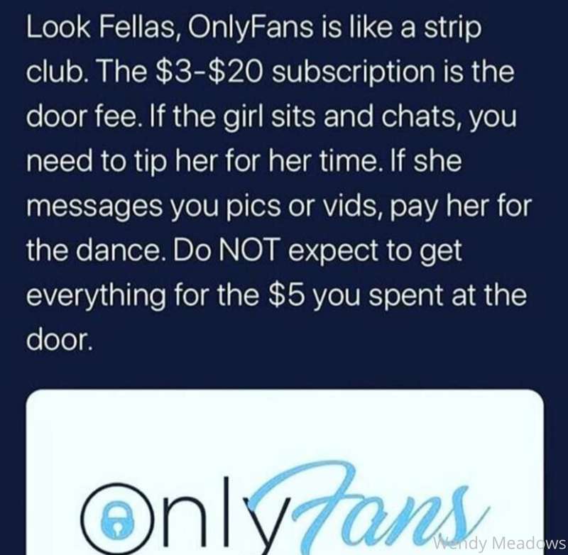 This was posted on a friend's page and I just wanted to thro..