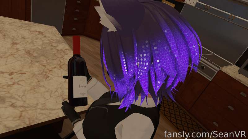 Seanvr - Fansly - 29 May, 2025 37