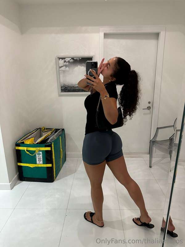 check your dms 🤭💦
