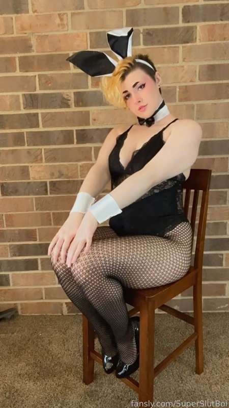 Superslutboi - Fansly - 06 Oct, 2022 10
