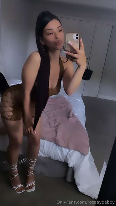 🤎