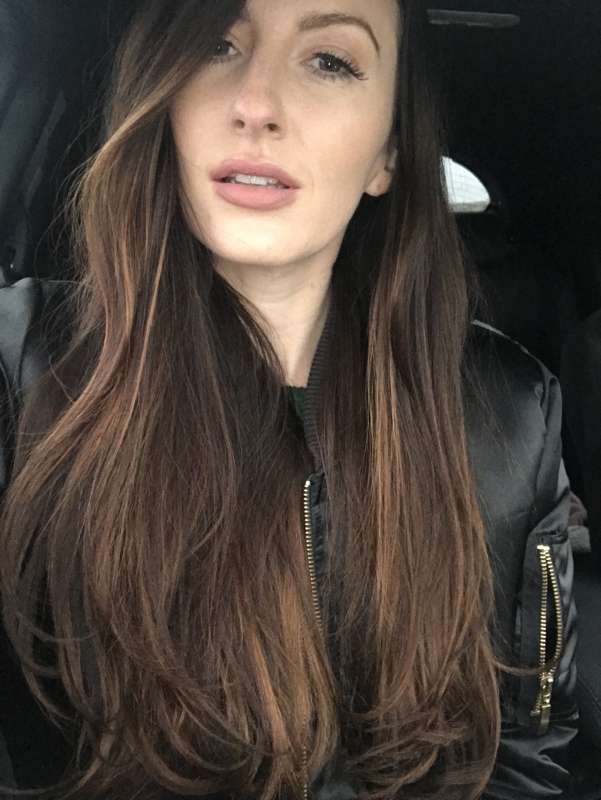 Sophiasmithuk - Onlyfans - 21 Feb, 2018 8