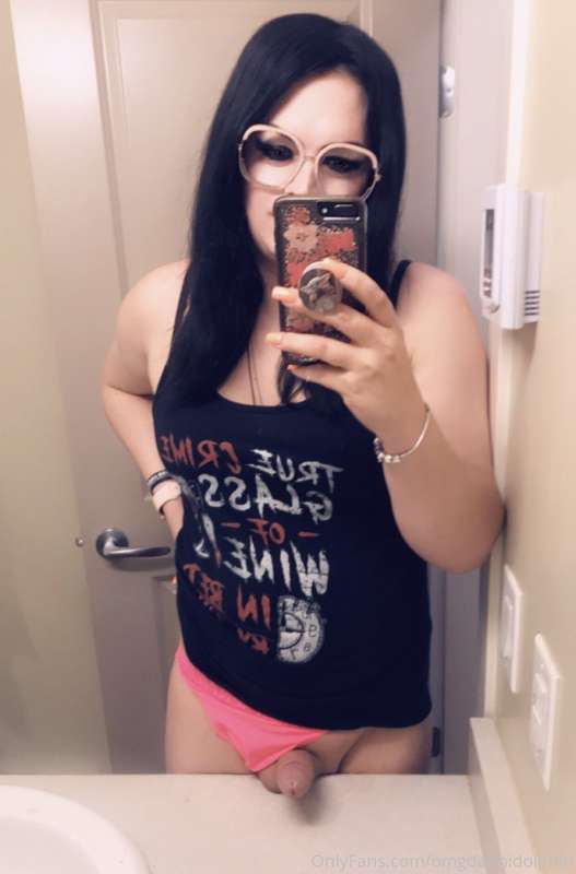 🐔💙🤓 1
