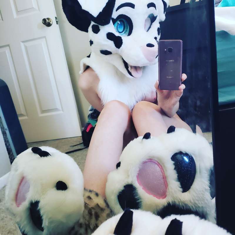nude mirror selfies