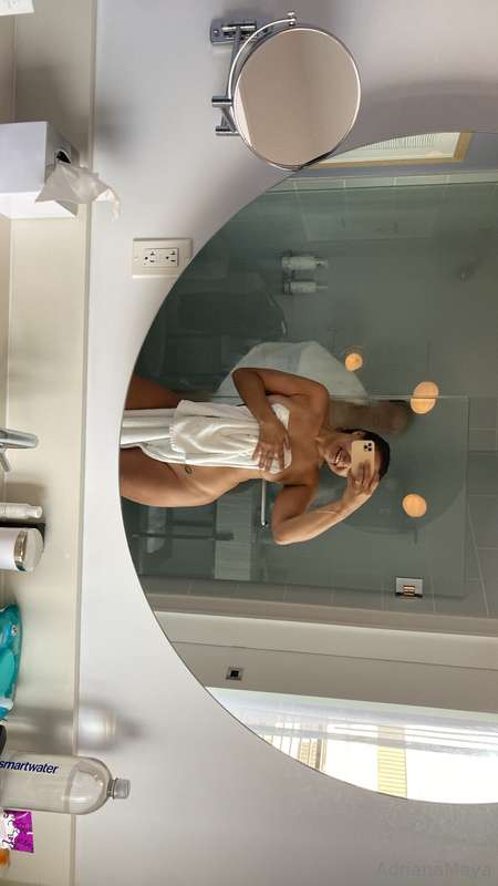 Mini vacay dump😘 1