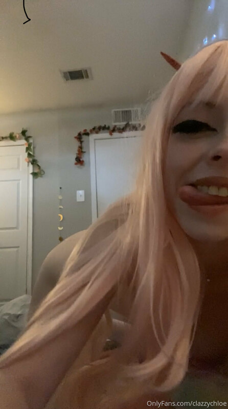 Unlock to see me gag and drool ? 
?$15 today only ?