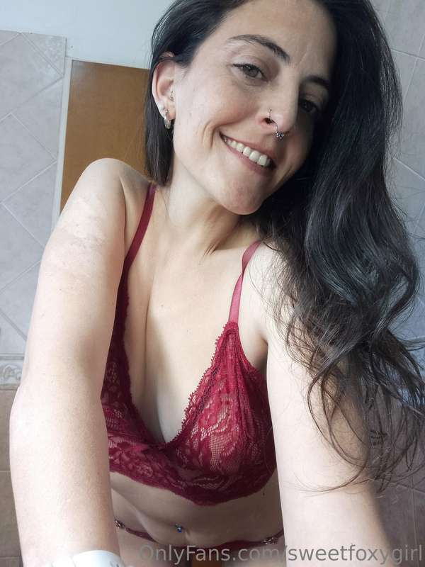 ## Honey, in this folder I will leave some videos or photos .. 1