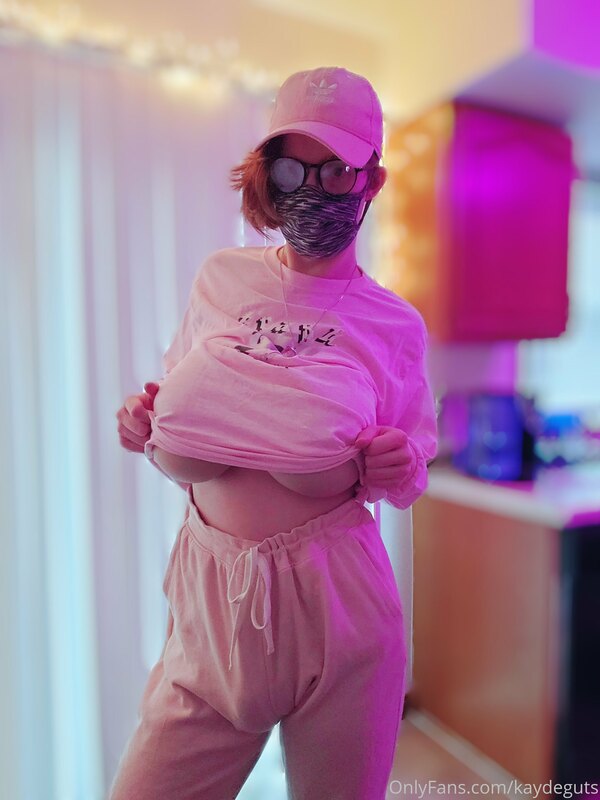 Sometimes you just gotta get cozy in the winter.. seems I ha.. 2