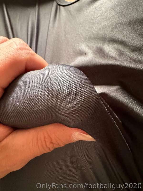 Back in June I met up with this 2LT and we had some fun - we.. 3