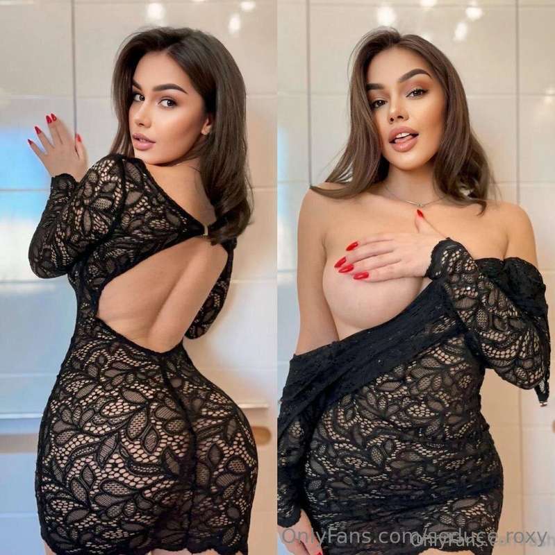 Stop swiping 🚫 👉🏻 FREE❤️FREE cutie @ashley_cher is all alone..