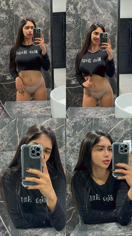 Hey papi estás activo para jugar? , estoy en solita tocándom..
