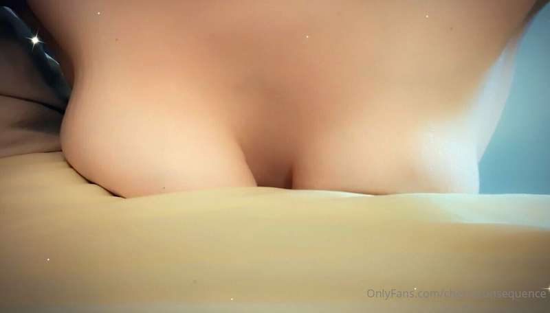 Titty Tuesday! Have a great one!