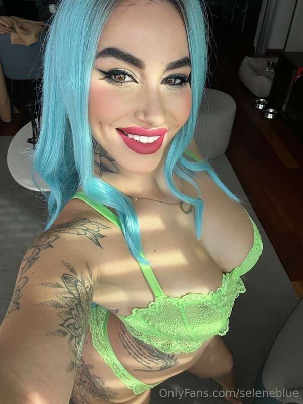 Did you have a wet dream 💦😛
