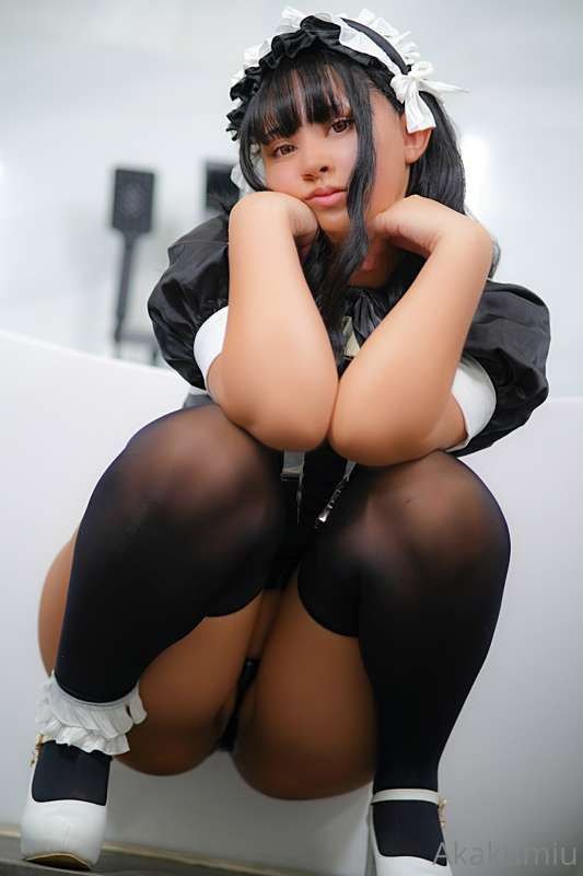 Another older set except this one is kind of a repost! This .. 8