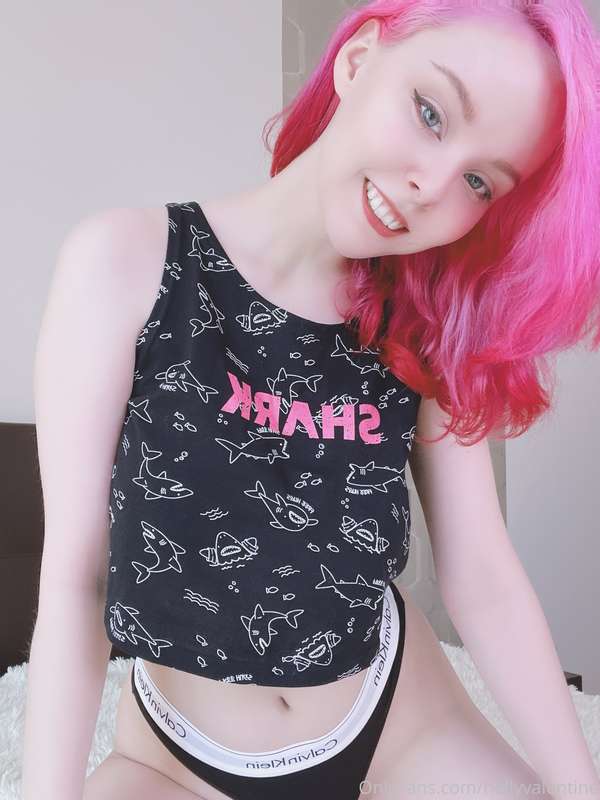 Share your fave songs in comments 💖