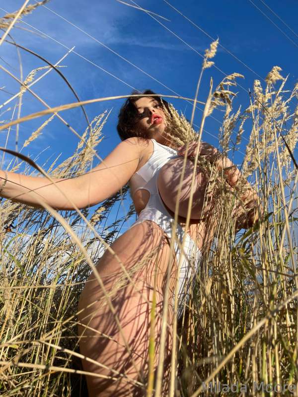 the most beautiful pics of me I guess😍 2