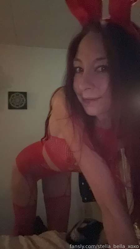 Stella_Bella_Xoxo - Fansly - 20 Oct, 2024