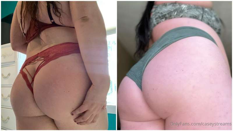 Finally getting those booty gains 😜 1