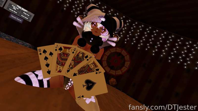 Dtjester - Fansly - 07 Feb, 2024 1