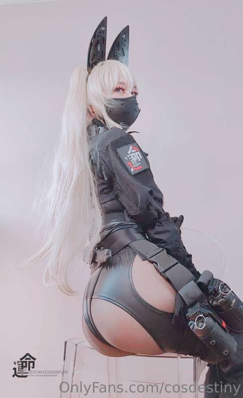 Youtube bodysuit outfit and special video at end

tips 5$ to..