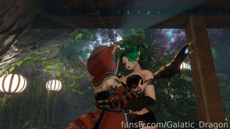Galatic_Dragon - Fansly - 22 Nov, 2024