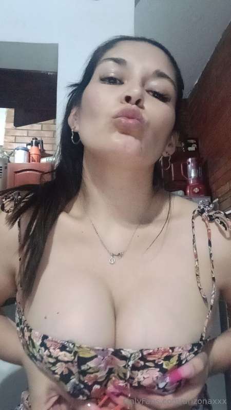 @sashaprince2020 FREE😈🥵
