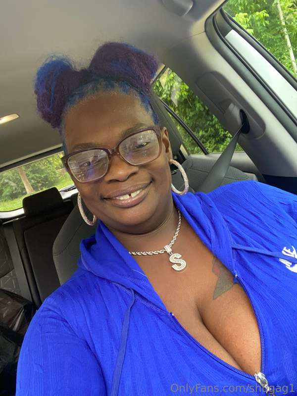 GRAND DAY!!!!! Tell me what you would love to watch. REQUEST.. 5