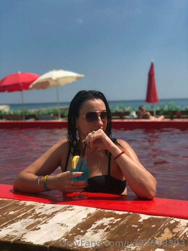 Natalie_Por - Onlyfans - 12 Apr, 2023