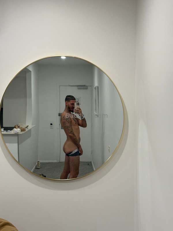 Daddycream - Onlyfans - 2025-06-27T18:41:24