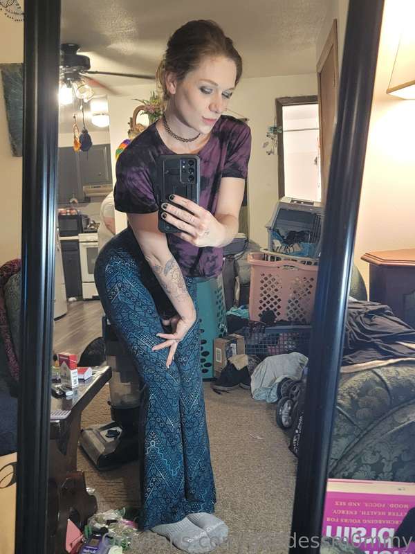 G0Ddessm0Mmy - Onlyfans - 10 May, 2023