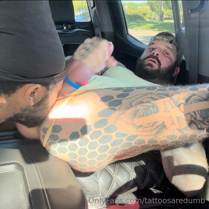 Would u eat my ass right after the gym?  Full video tomorrow..
