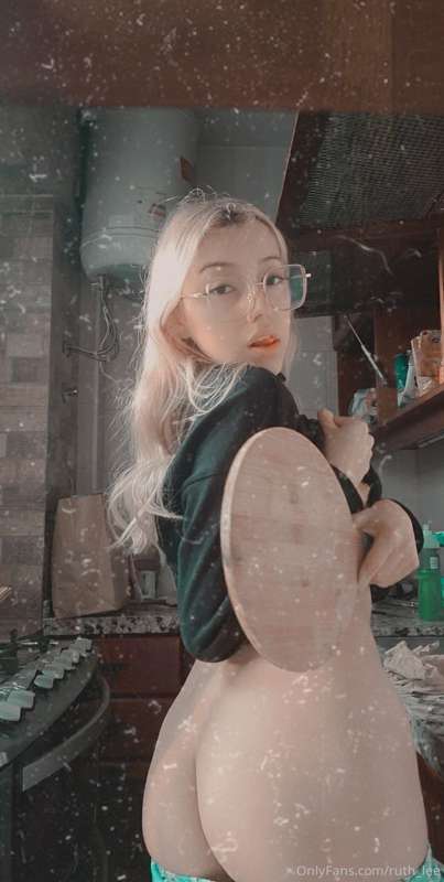 Ruth_Lee - Onlyfans - 13 Nov, 2020