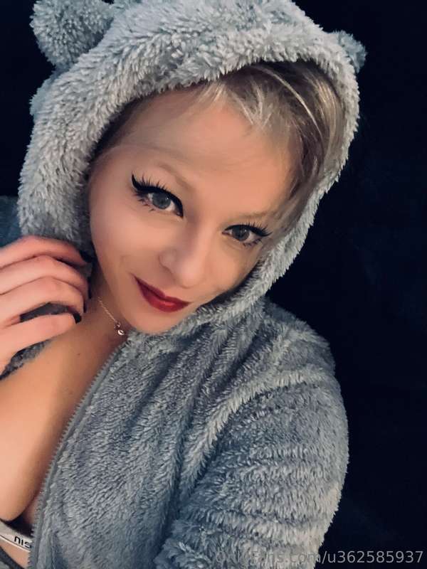 🐭💋 3