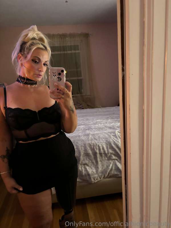 💖💖
