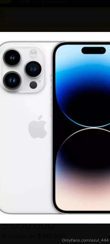 Hello love, I need to take pictures with better quality, can..