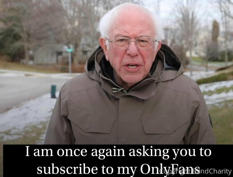 Today’s self care has been making memes. What do you do for .. 3