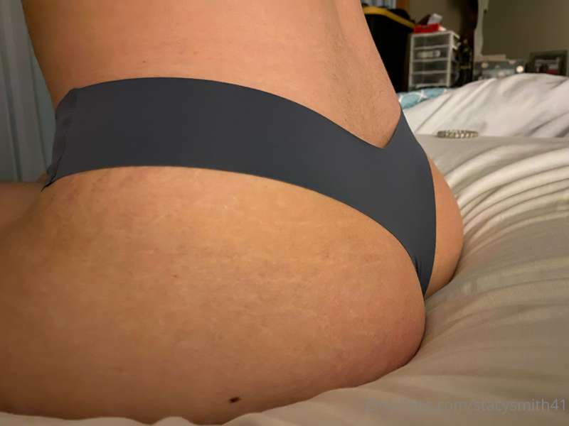 More to follow. Just a tease 4