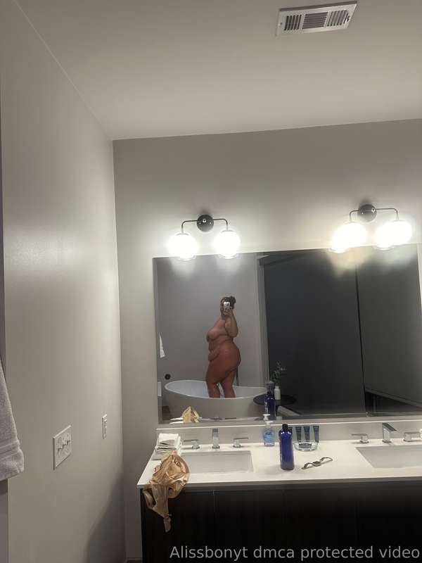🤍