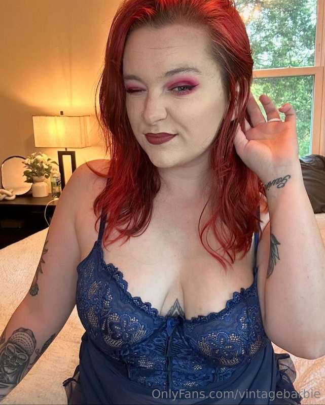 Say “hi” if you would fuck me raw