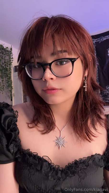 Photodump with my titties~!! Eee I got this new dress from t.. 11