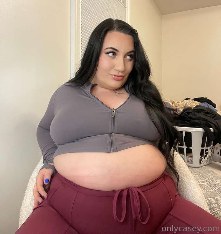 I bought this outfit thinking I could wear it to work as a c.. 4