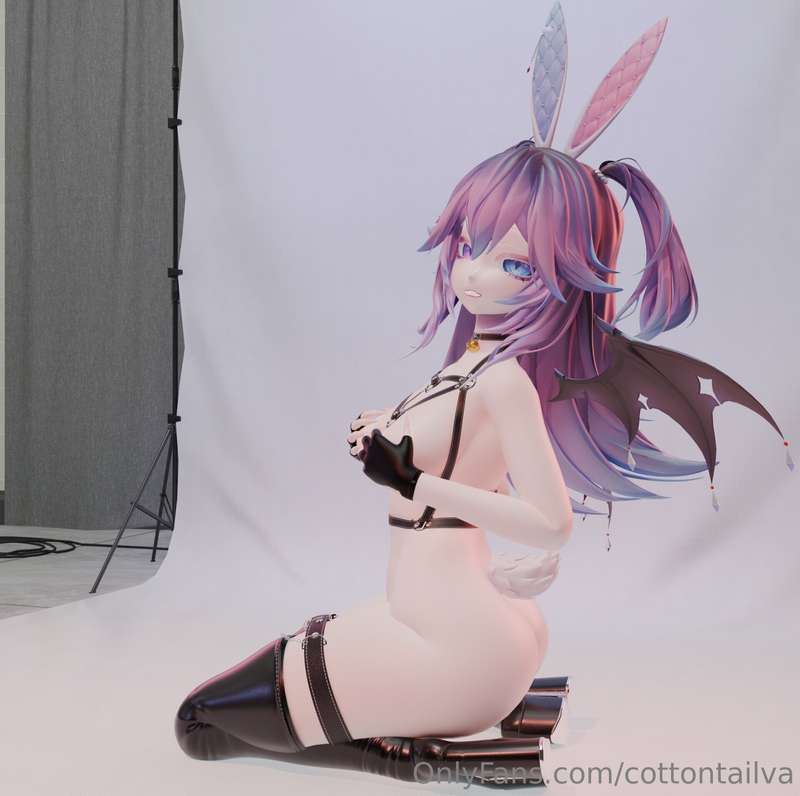 would you be my photographer? and yes you do get paid in fav.. 5