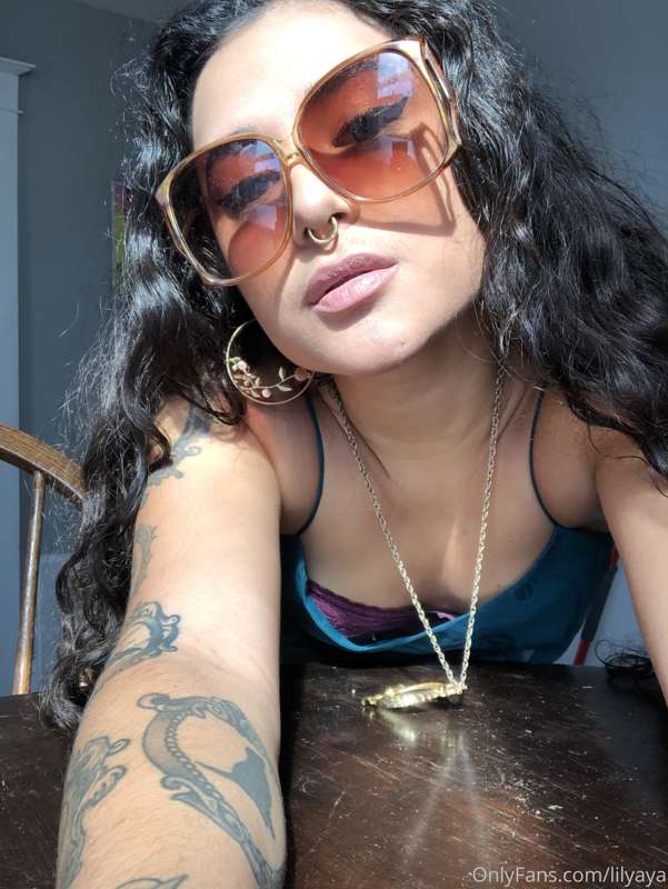 Happy Sunday let me know what y’all want to see :)