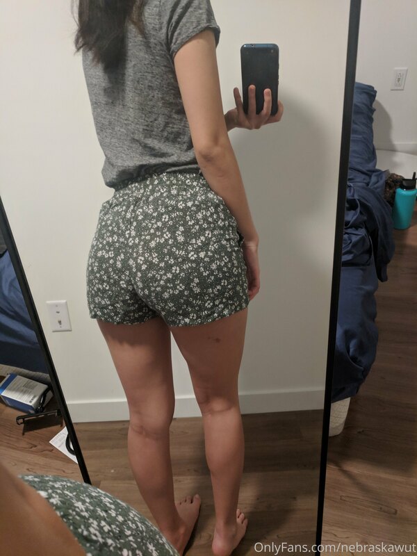 3036x4048_6d6753d7b128c6a85dd9942b010f0c17.jpg