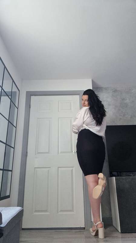 Unfortunately customs are on hold for a short while. I have ..